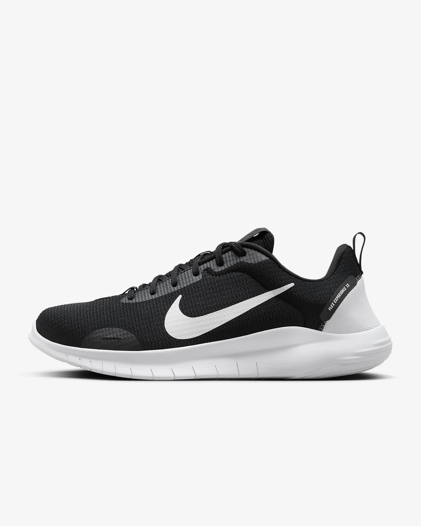 Men's Flex Exp Running Shoes