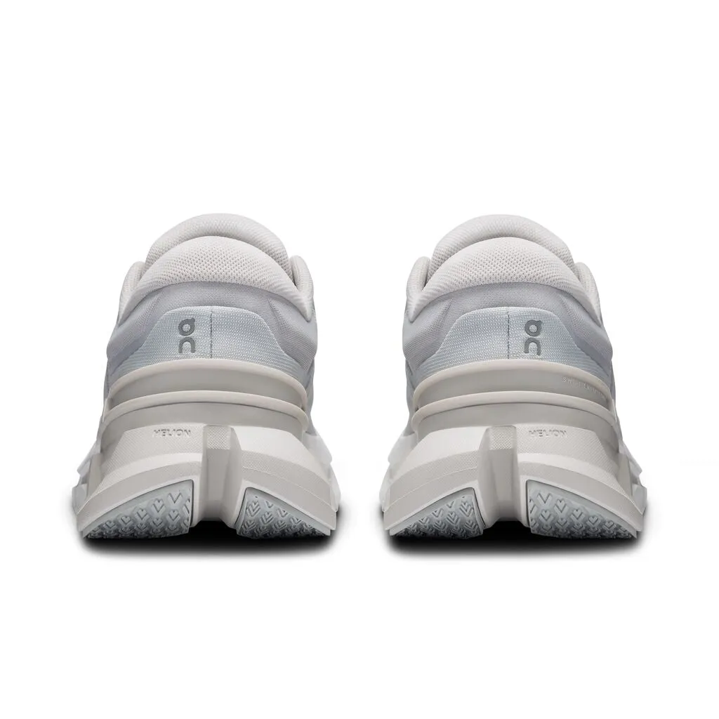 On Running Cloudflyer 5 (Womens) - Glacier/Wolf