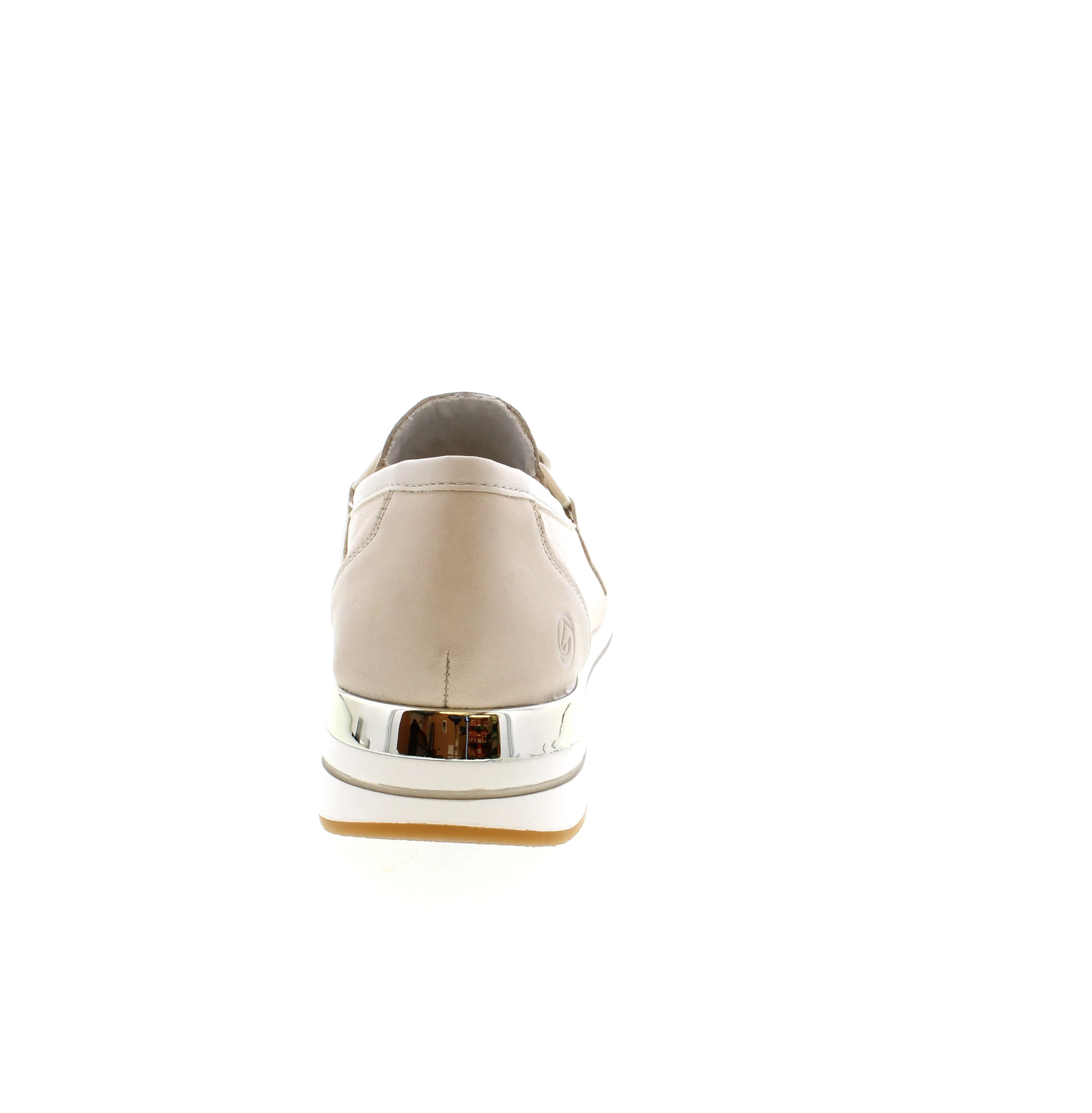 Remonte R6711-60 - Beige