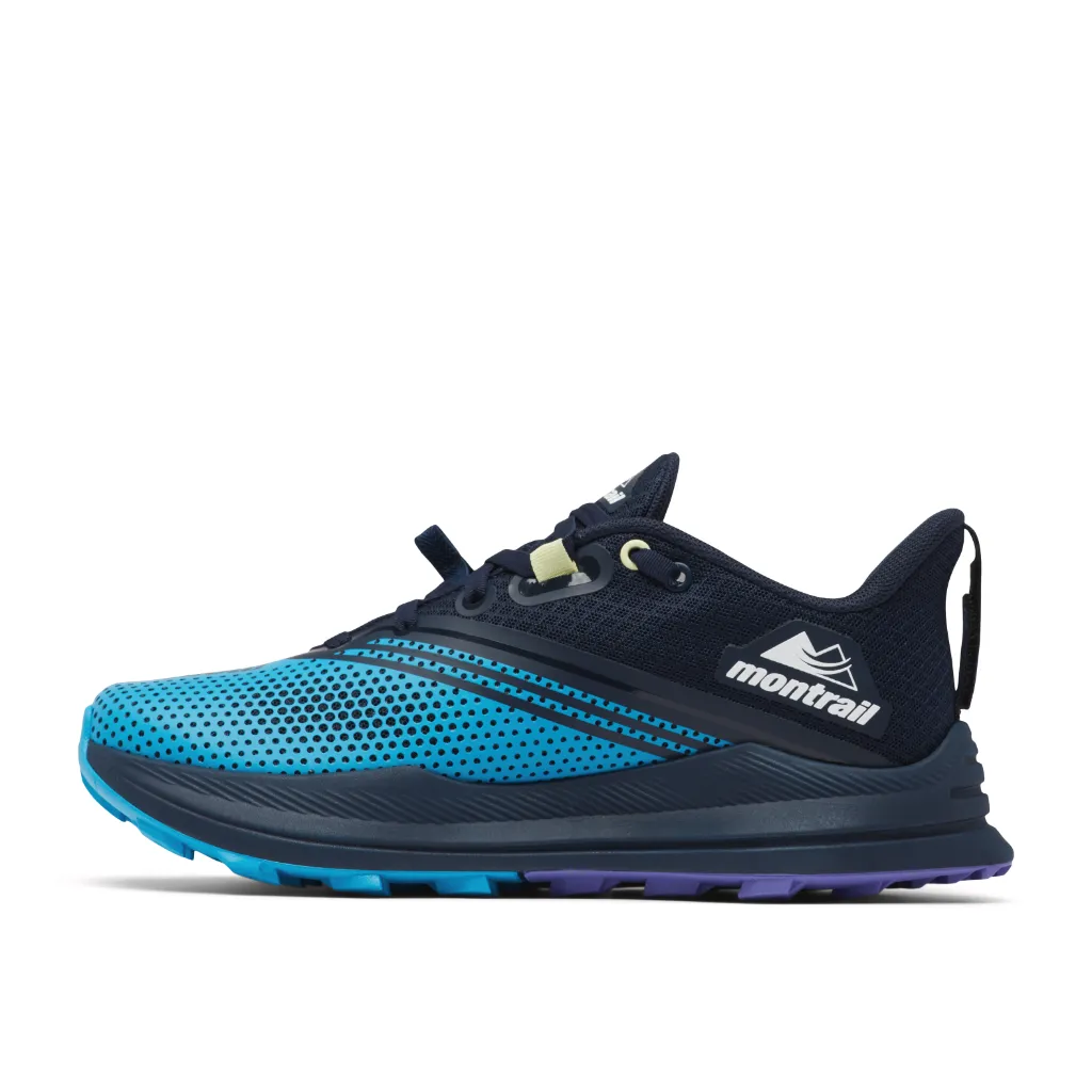 Women's Montrail Trininty FKT