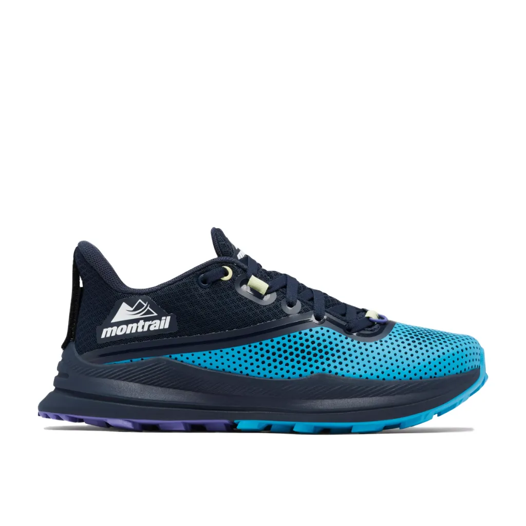 Women's Montrail Trininty FKT