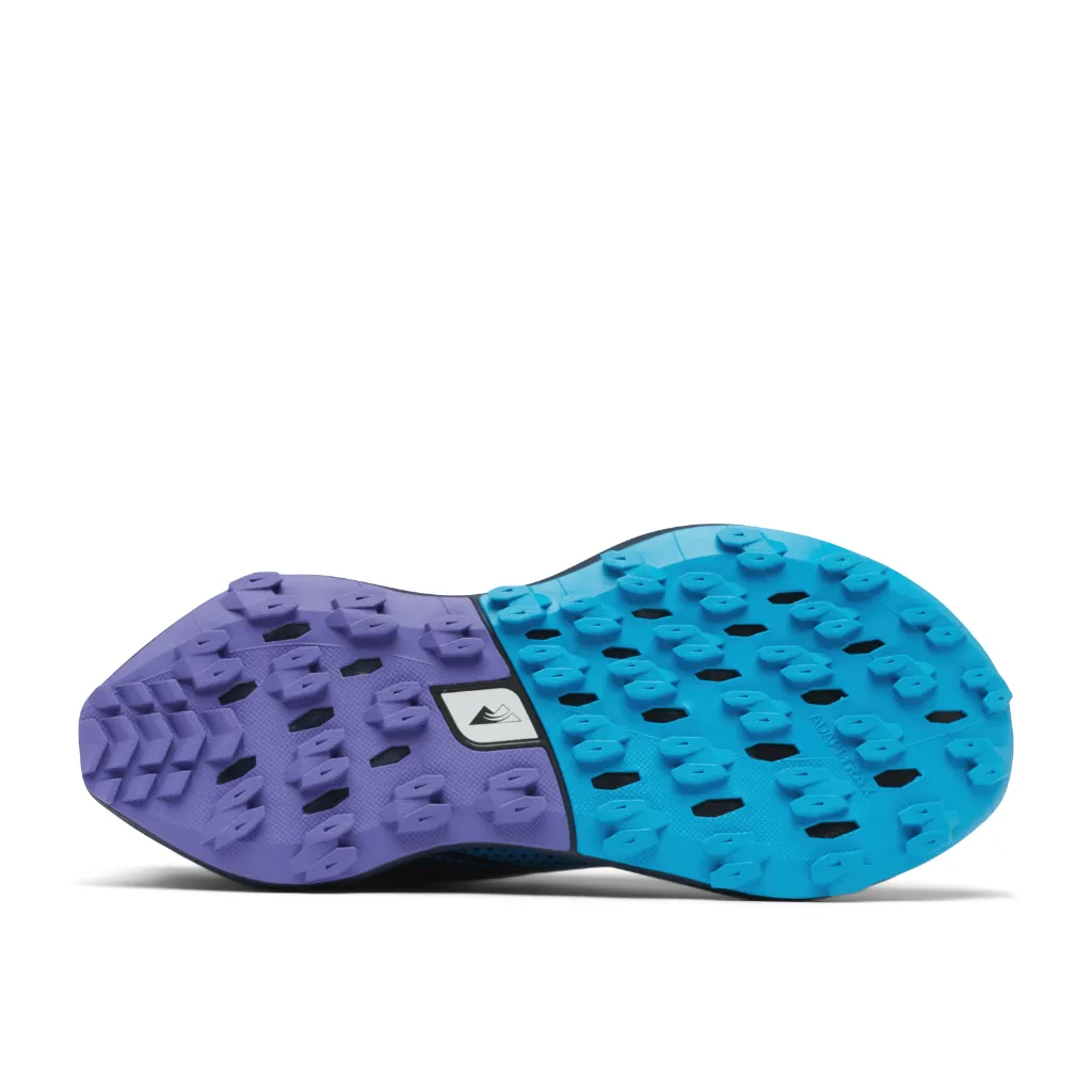 Women's Montrail Trininty FKT